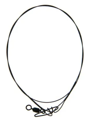 Berkley Ball Bearing Steel Lok Wire Wound Leader